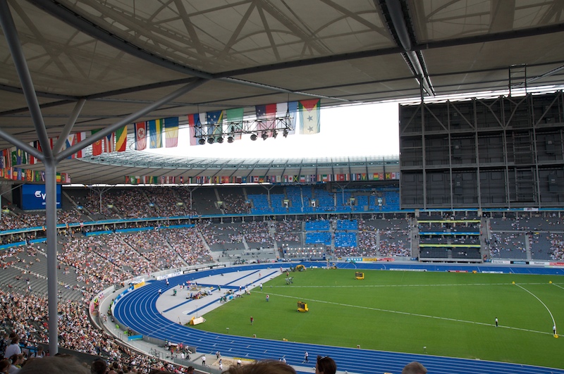 leichtathletik-wm  043